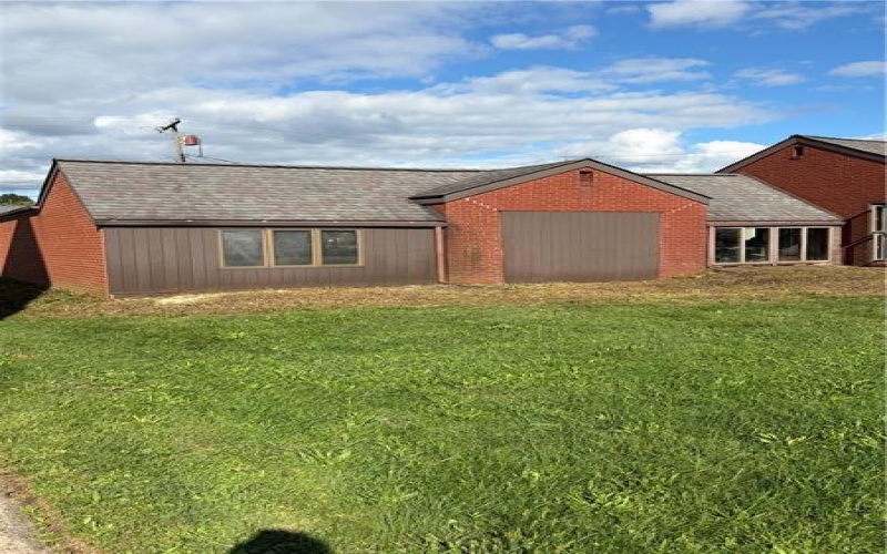 1830 Lincoln Ave, Latrobe, 15650, ,Multi-unit,For Sale,Lincoln Ave,1775399