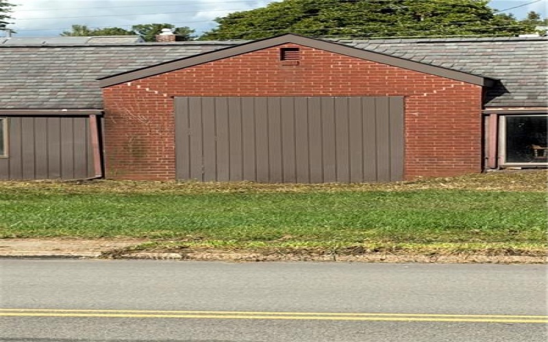 1830 Lincoln Ave, Latrobe, 15650, ,Multi-unit,For Sale,Lincoln Ave,1775399