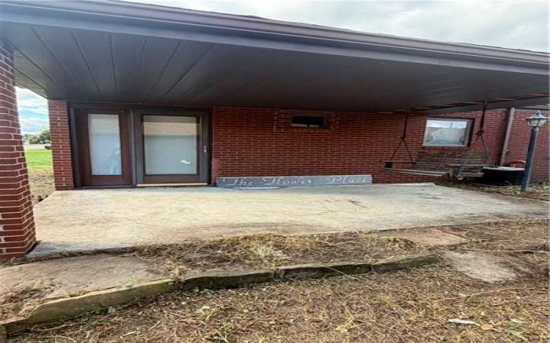 1830 Lincoln Ave, Latrobe, 15650, ,Multi-unit,For Sale,Lincoln Ave,1775399