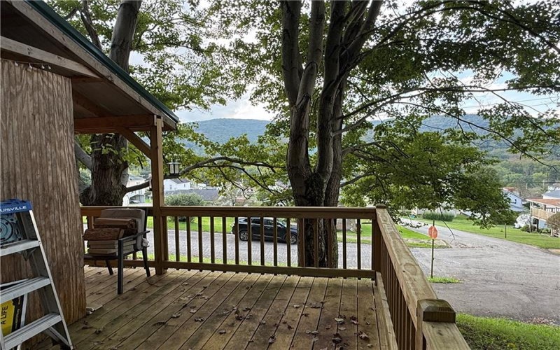 873 Mckinley St, Bolivar, 15923, 1 Bedroom Bedrooms, ,1 BathroomBathrooms,Residential,For Sale,Mckinley St,1775413