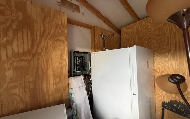 873 Mckinley St, Bolivar, 15923, 1 Bedroom Bedrooms, ,1 BathroomBathrooms,Residential,For Sale,Mckinley St,1775413