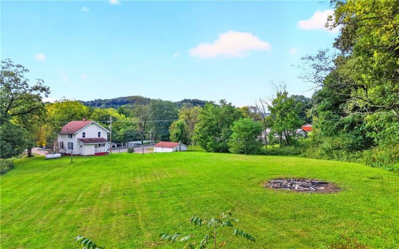 2004 Listonburg Rd, Confluence, 15424, 3 Bedroom Bedrooms, ,2 BathroomBathrooms,Residential,For Sale,Listonburg Rd,1773838