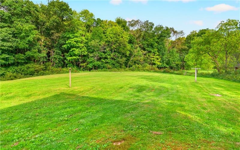 2004 Listonburg Rd, Confluence, 15424, 3 Bedroom Bedrooms, ,2 BathroomBathrooms,Residential,For Sale,Listonburg Rd,1773838
