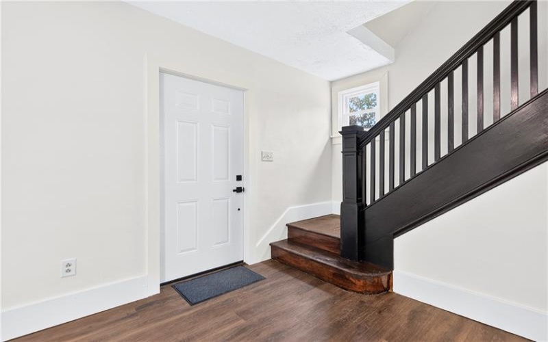 2004 Listonburg Rd, Confluence, 15424, 3 Bedroom Bedrooms, ,2 BathroomBathrooms,Residential,For Sale,Listonburg Rd,1773838