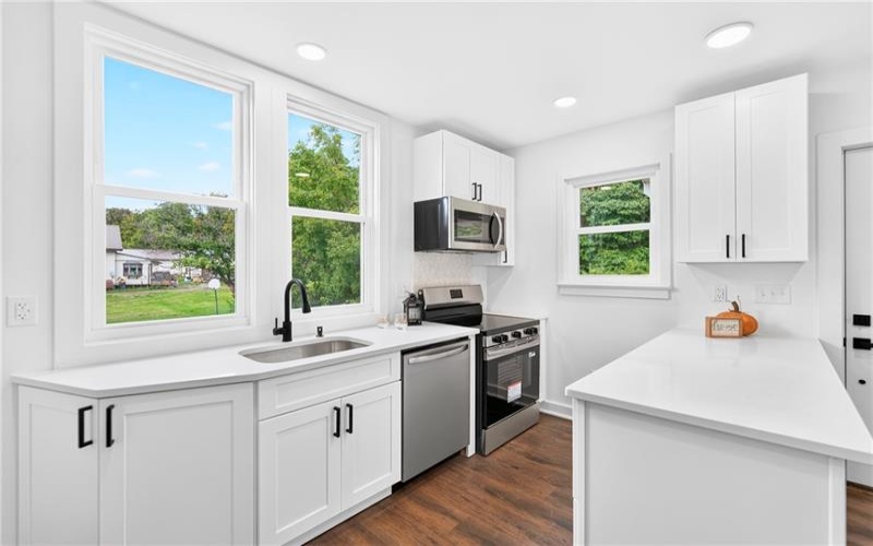 2004 Listonburg Rd, Confluence, 15424, 3 Bedroom Bedrooms, ,2 BathroomBathrooms,Residential,For Sale,Listonburg Rd,1773838