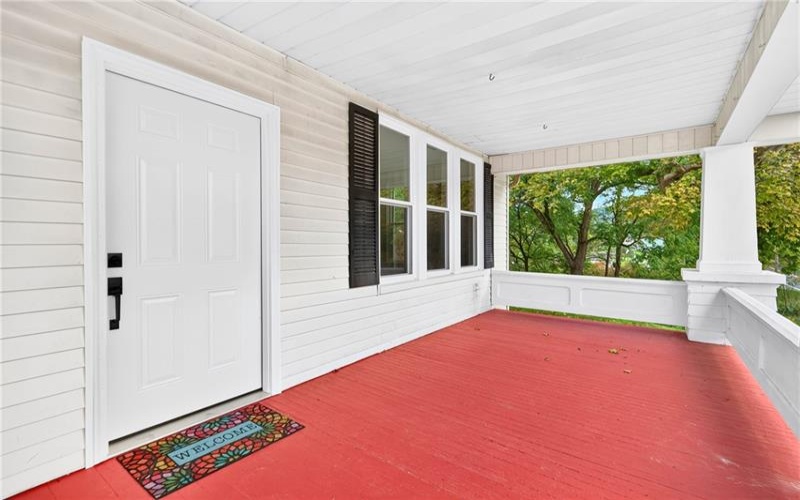 2004 Listonburg Rd, Confluence, 15424, 3 Bedroom Bedrooms, ,2 BathroomBathrooms,Residential,For Sale,Listonburg Rd,1773838
