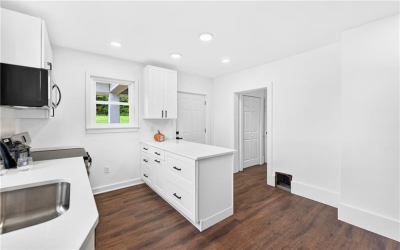 2004 Listonburg Rd, Confluence, 15424, 3 Bedroom Bedrooms, ,2 BathroomBathrooms,Residential,For Sale,Listonburg Rd,1773838
