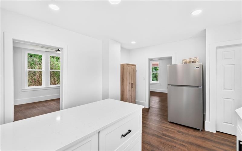 2004 Listonburg Rd, Confluence, 15424, 3 Bedroom Bedrooms, ,2 BathroomBathrooms,Residential,For Sale,Listonburg Rd,1773838