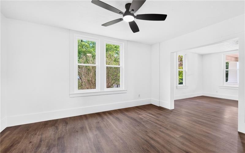 2004 Listonburg Rd, Confluence, 15424, 3 Bedroom Bedrooms, ,2 BathroomBathrooms,Residential,For Sale,Listonburg Rd,1773838