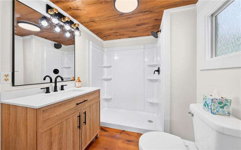 2004 Listonburg Rd, Confluence, 15424, 3 Bedroom Bedrooms, ,2 BathroomBathrooms,Residential,For Sale,Listonburg Rd,1773838