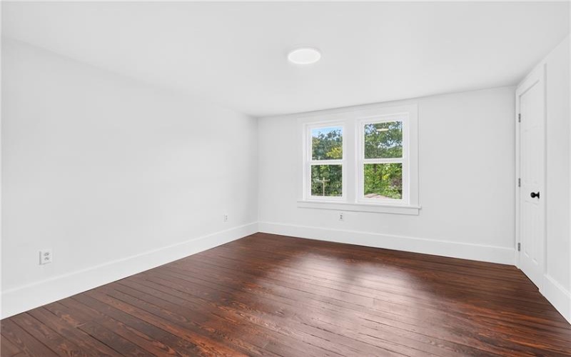 2004 Listonburg Rd, Confluence, 15424, 3 Bedroom Bedrooms, ,2 BathroomBathrooms,Residential,For Sale,Listonburg Rd,1773838