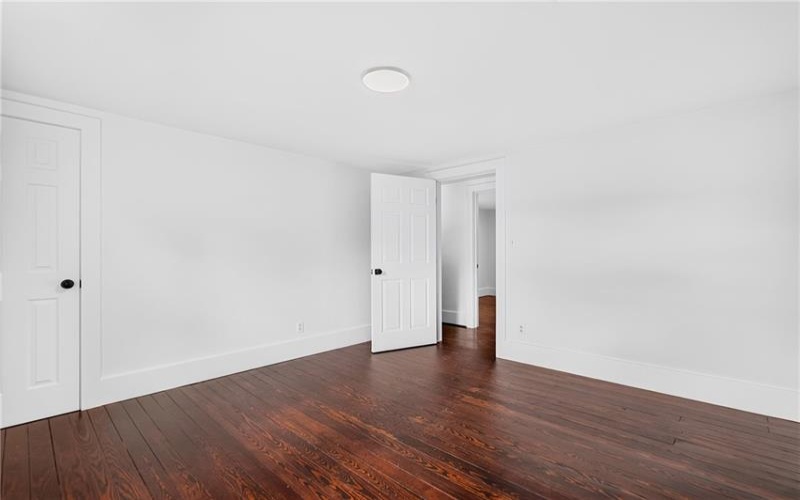 2004 Listonburg Rd, Confluence, 15424, 3 Bedroom Bedrooms, ,2 BathroomBathrooms,Residential,For Sale,Listonburg Rd,1773838