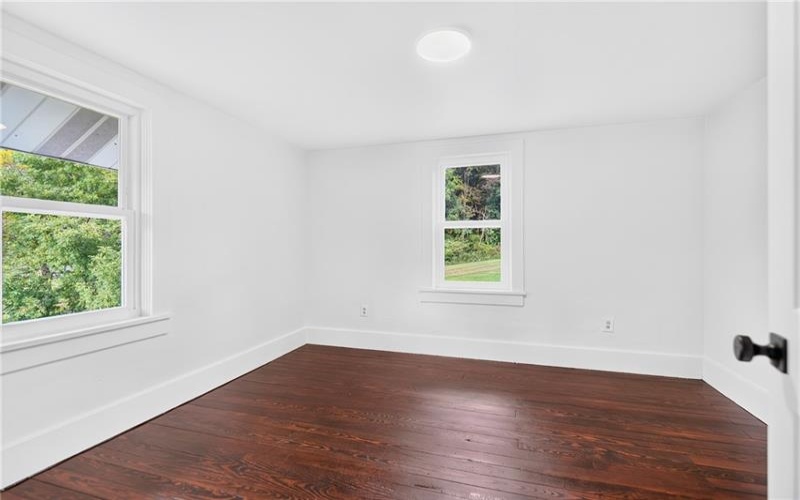 2004 Listonburg Rd, Confluence, 15424, 3 Bedroom Bedrooms, ,2 BathroomBathrooms,Residential,For Sale,Listonburg Rd,1773838