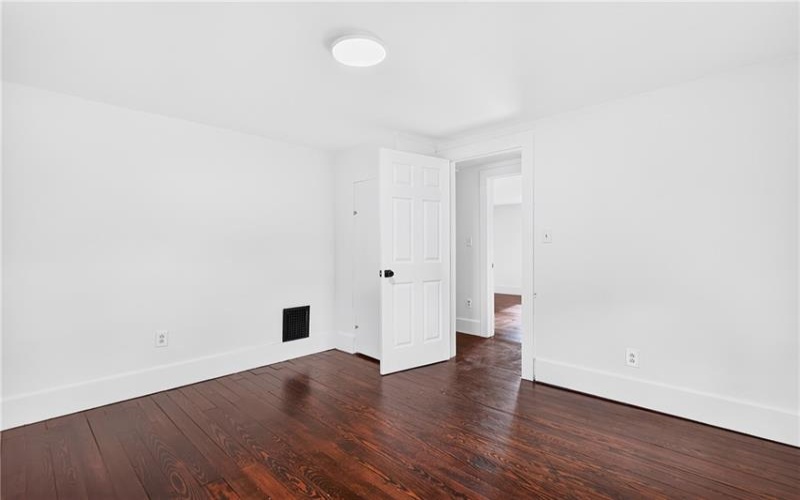 2004 Listonburg Rd, Confluence, 15424, 3 Bedroom Bedrooms, ,2 BathroomBathrooms,Residential,For Sale,Listonburg Rd,1773838