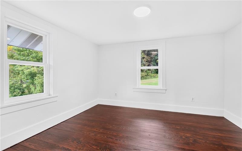 2004 Listonburg Rd, Confluence, 15424, 3 Bedroom Bedrooms, ,2 BathroomBathrooms,Residential,For Sale,Listonburg Rd,1773838