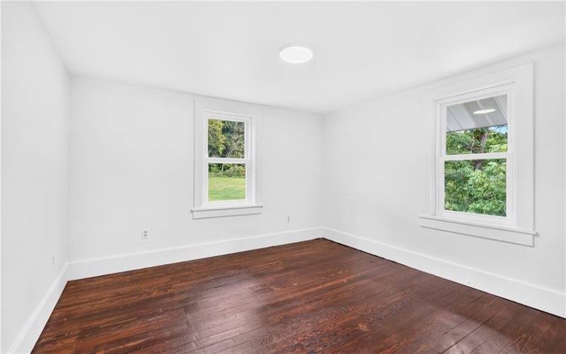 2004 Listonburg Rd, Confluence, 15424, 3 Bedroom Bedrooms, ,2 BathroomBathrooms,Residential,For Sale,Listonburg Rd,1773838