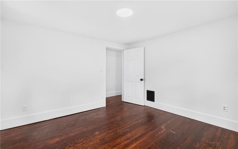 2004 Listonburg Rd, Confluence, 15424, 3 Bedroom Bedrooms, ,2 BathroomBathrooms,Residential,For Sale,Listonburg Rd,1773838
