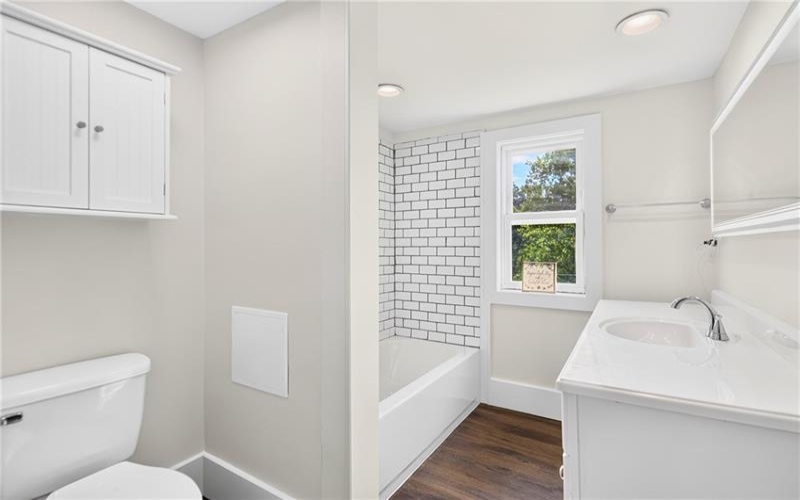 2004 Listonburg Rd, Confluence, 15424, 3 Bedroom Bedrooms, ,2 BathroomBathrooms,Residential,For Sale,Listonburg Rd,1773838