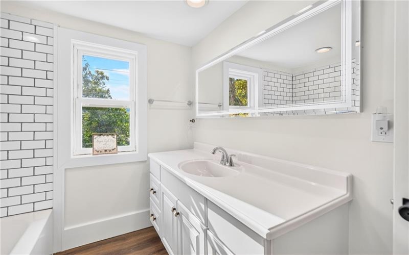 2004 Listonburg Rd, Confluence, 15424, 3 Bedroom Bedrooms, ,2 BathroomBathrooms,Residential,For Sale,Listonburg Rd,1773838