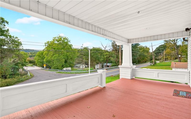 2004 Listonburg Rd, Confluence, 15424, 3 Bedroom Bedrooms, ,2 BathroomBathrooms,Residential,For Sale,Listonburg Rd,1773838