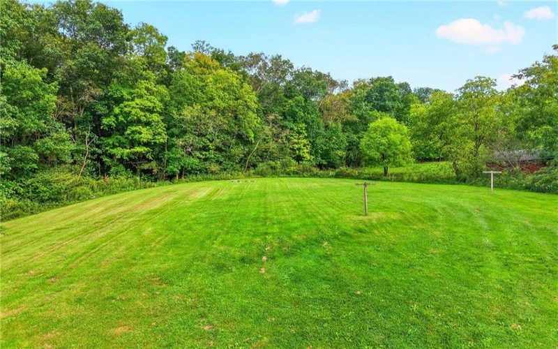 2004 Listonburg Rd, Confluence, 15424, 3 Bedroom Bedrooms, ,2 BathroomBathrooms,Residential,For Sale,Listonburg Rd,1773838