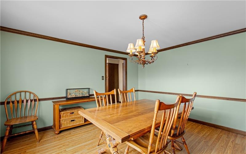 133 Druid Dr, Mcmurray, 15317, 5 Bedroom Bedrooms, 11 Room Rooms,2.2 BathroomBathrooms,Residential,For Sale,Druid Dr,1775295
