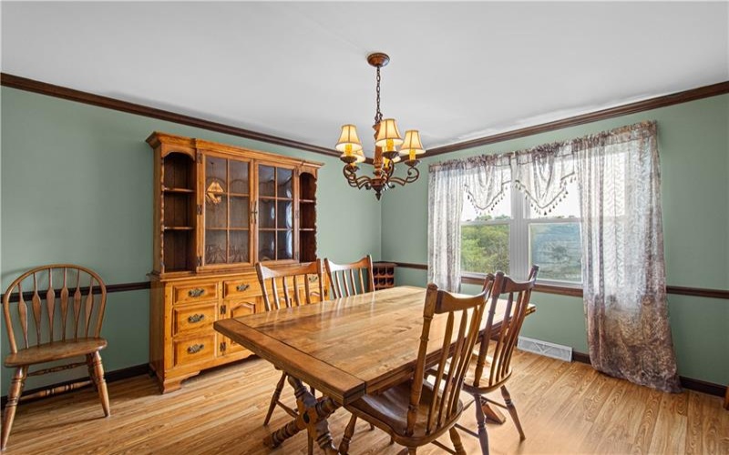 133 Druid Dr, Mcmurray, 15317, 5 Bedroom Bedrooms, 11 Room Rooms,2.2 BathroomBathrooms,Residential,For Sale,Druid Dr,1775295