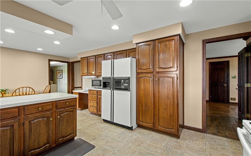 133 Druid Dr, Mcmurray, 15317, 5 Bedroom Bedrooms, 11 Room Rooms,2.2 BathroomBathrooms,Residential,For Sale,Druid Dr,1775295