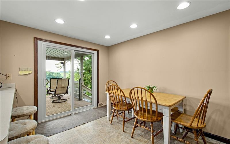 133 Druid Dr, Mcmurray, 15317, 5 Bedroom Bedrooms, 11 Room Rooms,2.2 BathroomBathrooms,Residential,For Sale,Druid Dr,1775295