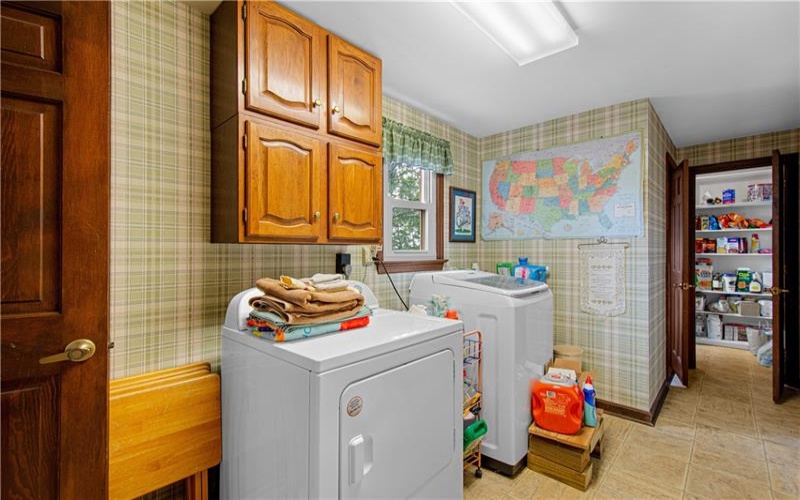 133 Druid Dr, Mcmurray, 15317, 5 Bedroom Bedrooms, 11 Room Rooms,2.2 BathroomBathrooms,Residential,For Sale,Druid Dr,1775295