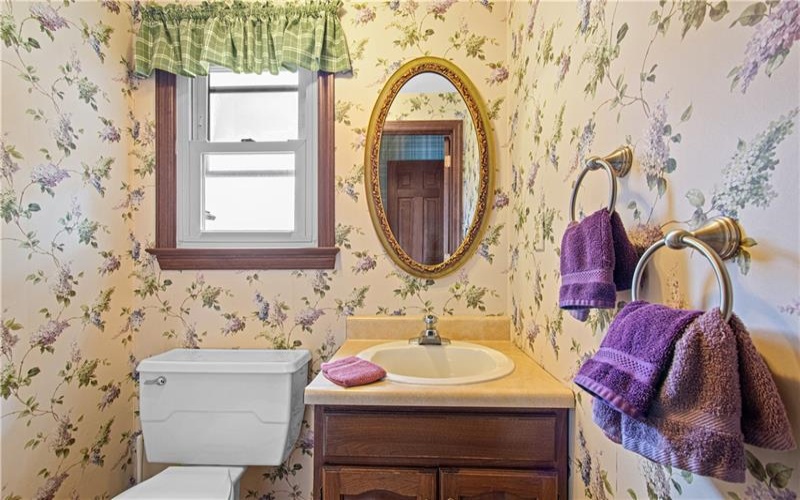 133 Druid Dr, Mcmurray, 15317, 5 Bedroom Bedrooms, 11 Room Rooms,2.2 BathroomBathrooms,Residential,For Sale,Druid Dr,1775295