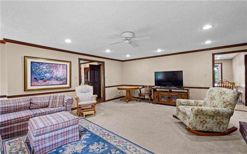 133 Druid Dr, Mcmurray, 15317, 5 Bedroom Bedrooms, 11 Room Rooms,2.2 BathroomBathrooms,Residential,For Sale,Druid Dr,1775295