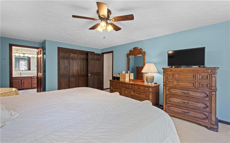 133 Druid Dr, Mcmurray, 15317, 5 Bedroom Bedrooms, 11 Room Rooms,2.2 BathroomBathrooms,Residential,For Sale,Druid Dr,1775295