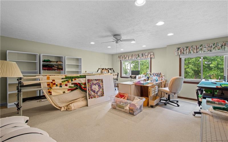 133 Druid Dr, Mcmurray, 15317, 5 Bedroom Bedrooms, 11 Room Rooms,2.2 BathroomBathrooms,Residential,For Sale,Druid Dr,1775295