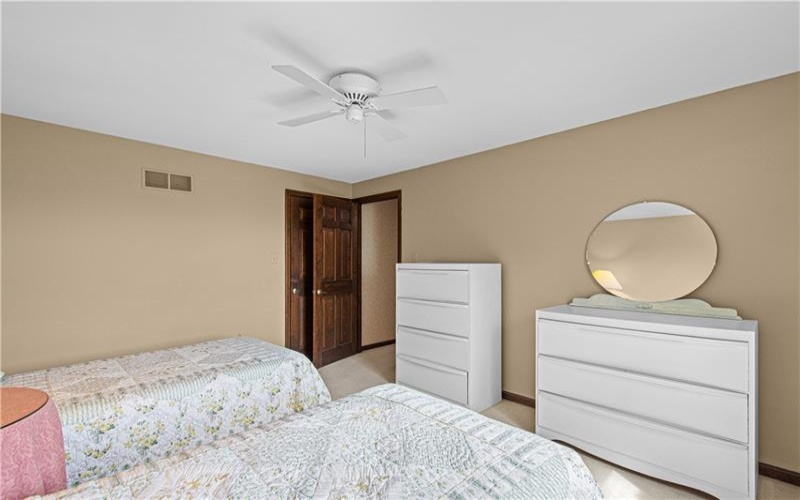 133 Druid Dr, Mcmurray, 15317, 5 Bedroom Bedrooms, 11 Room Rooms,2.2 BathroomBathrooms,Residential,For Sale,Druid Dr,1775295