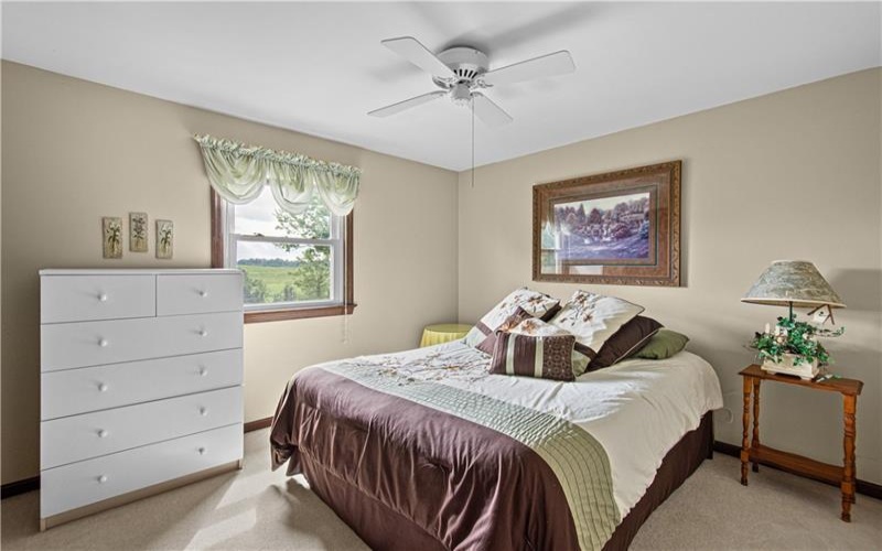 133 Druid Dr, Mcmurray, 15317, 5 Bedroom Bedrooms, 11 Room Rooms,2.2 BathroomBathrooms,Residential,For Sale,Druid Dr,1775295