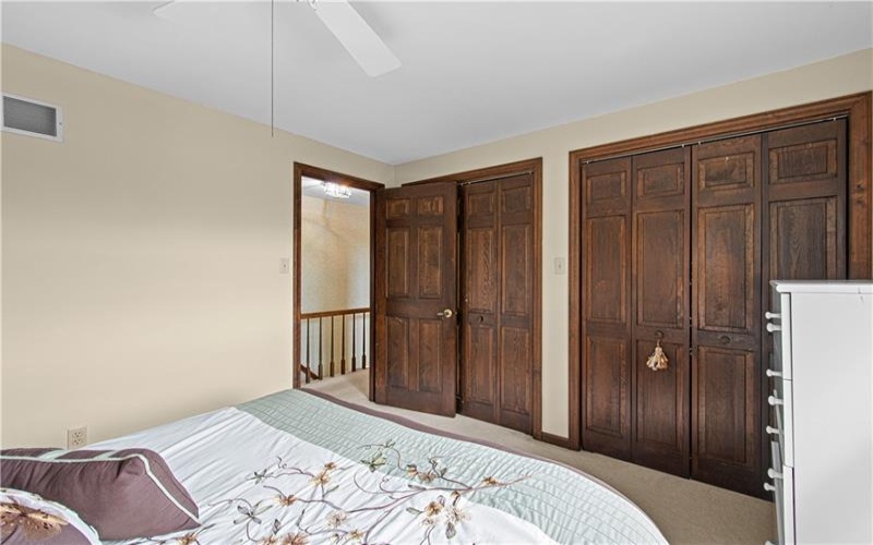 133 Druid Dr, Mcmurray, 15317, 5 Bedroom Bedrooms, 11 Room Rooms,2.2 BathroomBathrooms,Residential,For Sale,Druid Dr,1775295