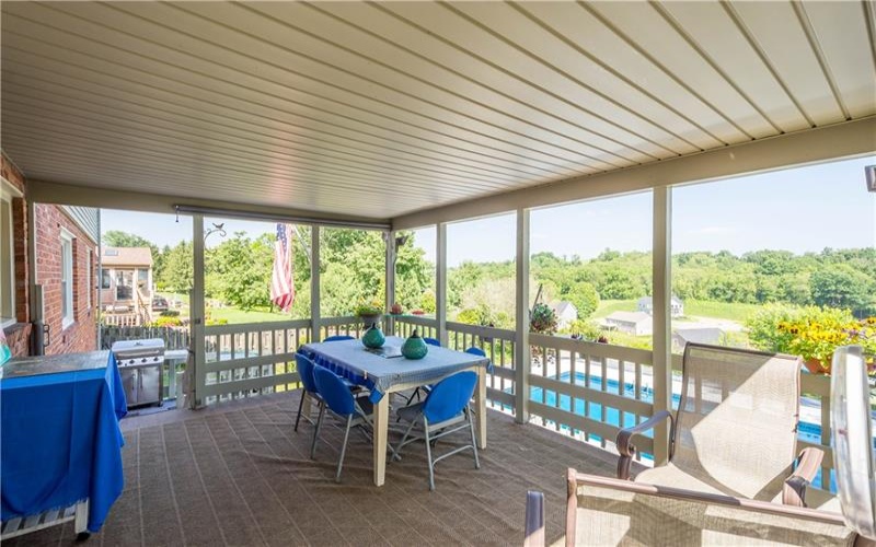 133 Druid Dr, Mcmurray, 15317, 5 Bedroom Bedrooms, 11 Room Rooms,2.2 BathroomBathrooms,Residential,For Sale,Druid Dr,1775295