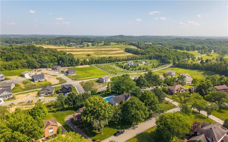 133 Druid Dr, Mcmurray, 15317, 5 Bedroom Bedrooms, 11 Room Rooms,2.2 BathroomBathrooms,Residential,For Sale,Druid Dr,1775295