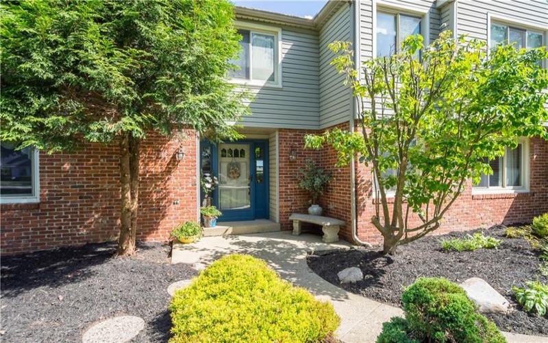 133 Druid Dr, Mcmurray, 15317, 5 Bedroom Bedrooms, 11 Room Rooms,2.2 BathroomBathrooms,Residential,For Sale,Druid Dr,1775295