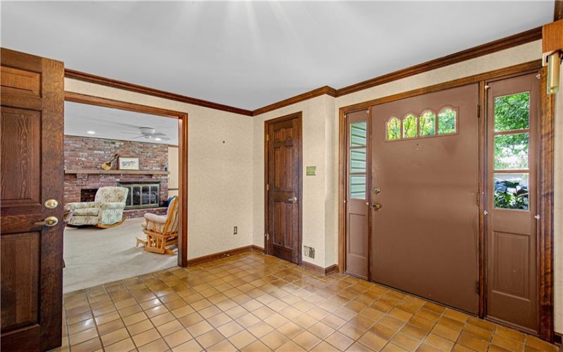 133 Druid Dr, Mcmurray, 15317, 5 Bedroom Bedrooms, 11 Room Rooms,2.2 BathroomBathrooms,Residential,For Sale,Druid Dr,1775295