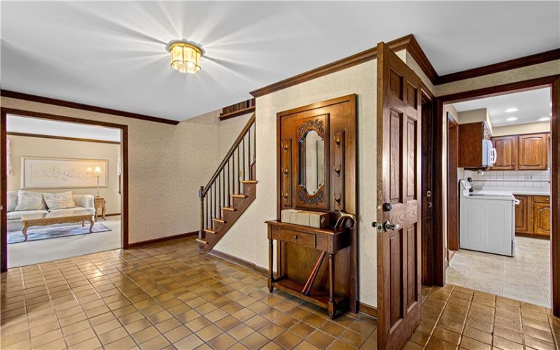133 Druid Dr, Mcmurray, 15317, 5 Bedroom Bedrooms, 11 Room Rooms,2.2 BathroomBathrooms,Residential,For Sale,Druid Dr,1775295