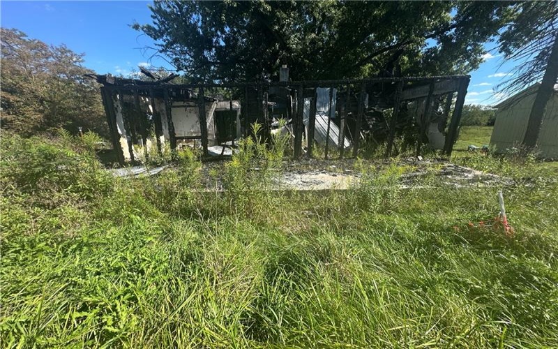 1058 Middletown Rd, Greensburg, 15601, 2 Bedroom Bedrooms, ,2.1 BathroomBathrooms,Residential,For Sale,Middletown Rd,1775319
