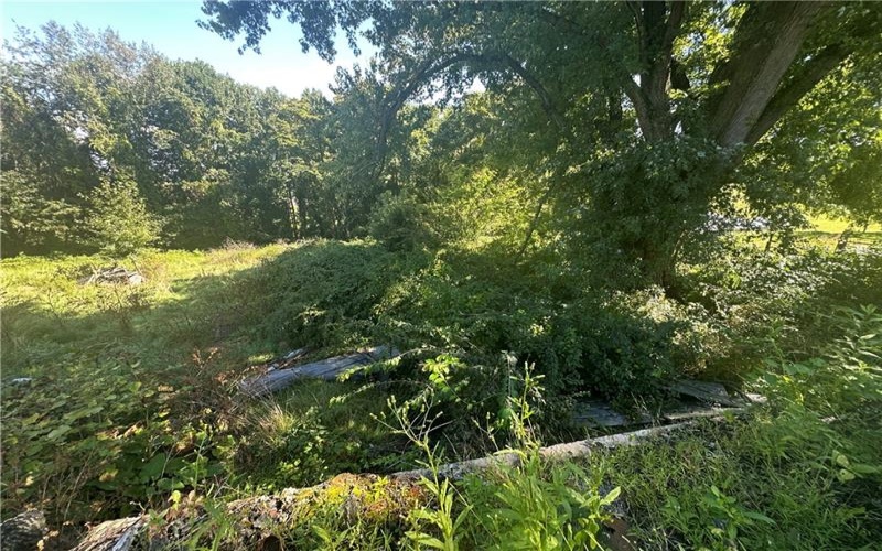 1058 Middletown Rd, Greensburg, 15601, 2 Bedroom Bedrooms, ,2.1 BathroomBathrooms,Residential,For Sale,Middletown Rd,1775319