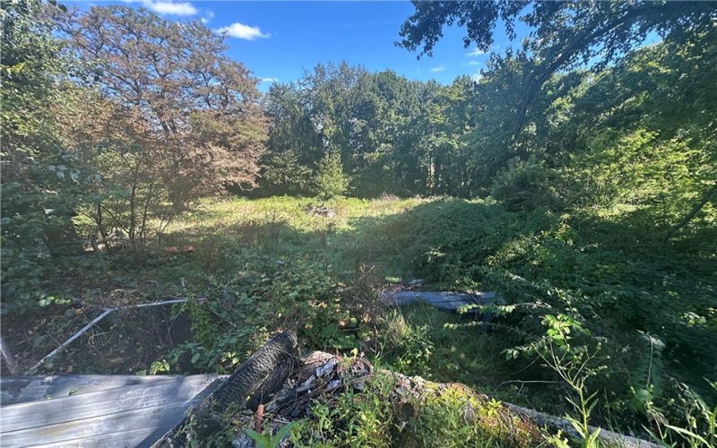 1058 Middletown Rd, Greensburg, 15601, 2 Bedroom Bedrooms, ,2.1 BathroomBathrooms,Residential,For Sale,Middletown Rd,1775319
