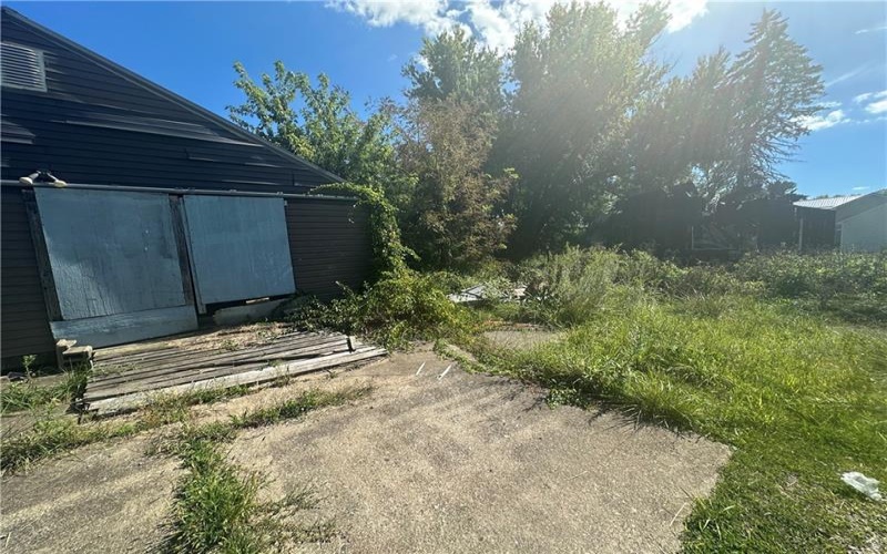 1058 Middletown Rd, Greensburg, 15601, 2 Bedroom Bedrooms, ,2.1 BathroomBathrooms,Residential,For Sale,Middletown Rd,1775319