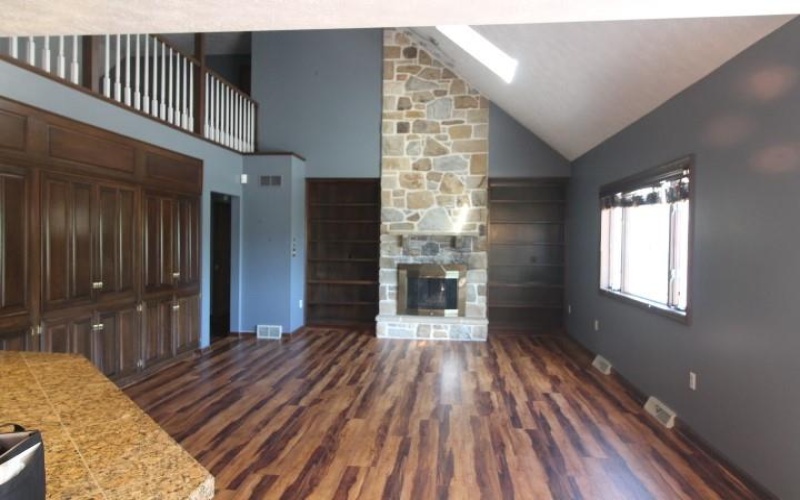 20 Cheslock Rd, Canonsburg, 15317, 5 Bedroom Bedrooms, ,5.1 BathroomBathrooms,Lease,For Rent,Cheslock Rd,1775323