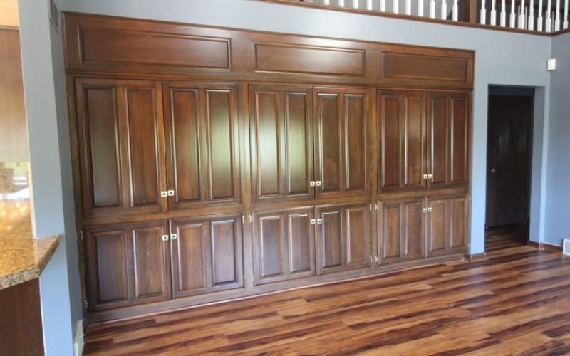 20 Cheslock Rd, Canonsburg, 15317, 5 Bedroom Bedrooms, ,5.1 BathroomBathrooms,Lease,For Rent,Cheslock Rd,1775323
