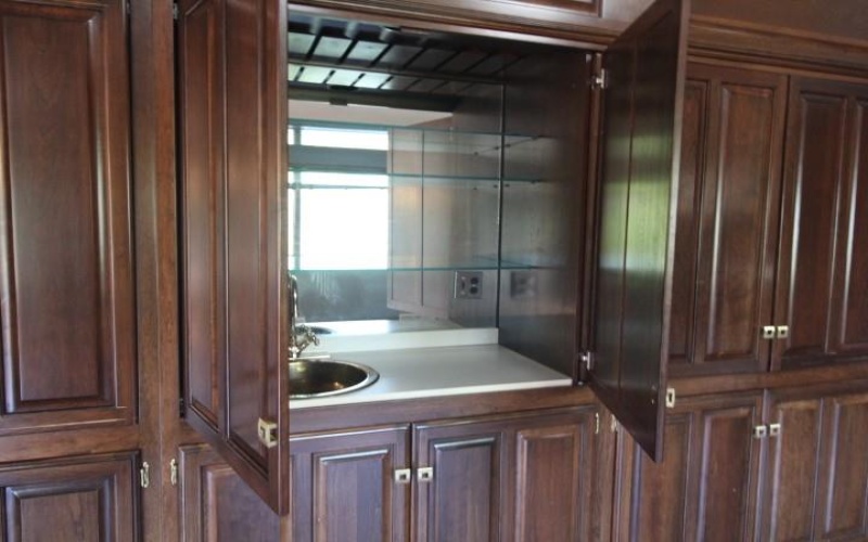 20 Cheslock Rd, Canonsburg, 15317, 5 Bedroom Bedrooms, ,5.1 BathroomBathrooms,Lease,For Rent,Cheslock Rd,1775323
