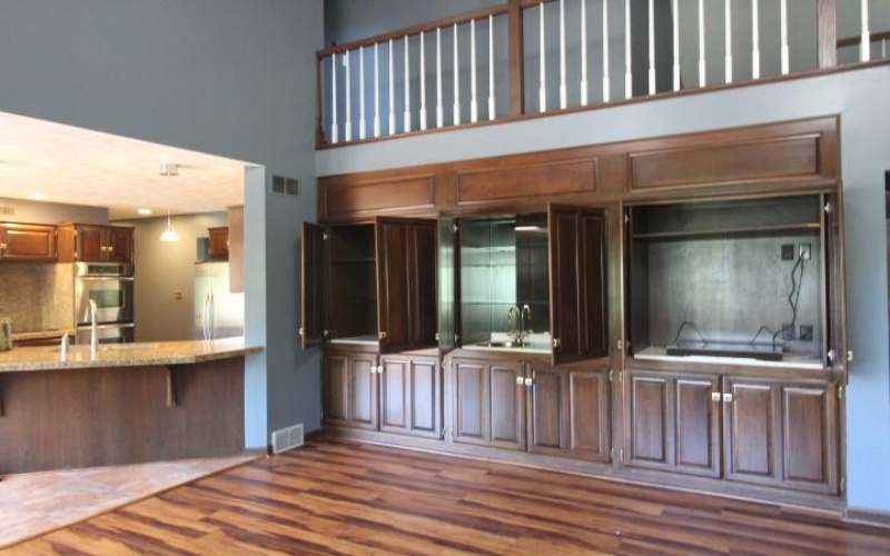 20 Cheslock Rd, Canonsburg, 15317, 5 Bedroom Bedrooms, ,5.1 BathroomBathrooms,Lease,For Rent,Cheslock Rd,1775323